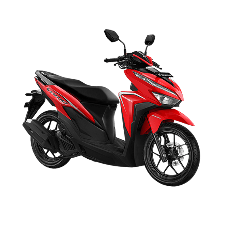 Harga Vario 125 Cbs Garut. Harga Honda Vario 125 cbs Garut 2024