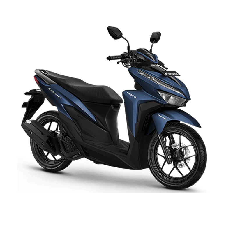 Harga Vario Cbs Tuban. Harga Honda Vario 125 cbsiss Tuban 2024