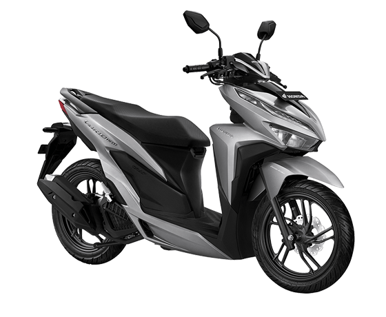 Harga Vario 150 Kediri Jatim. Harga Honda New vario 150 Kediri 2023