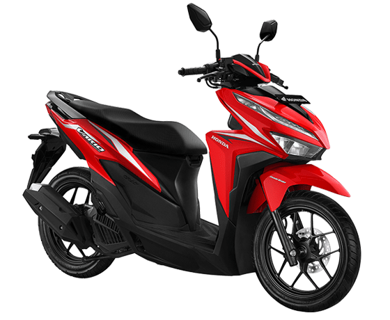 Harga Vario 125 New Gresik. Harga Honda New vario 125 Gresik 2024