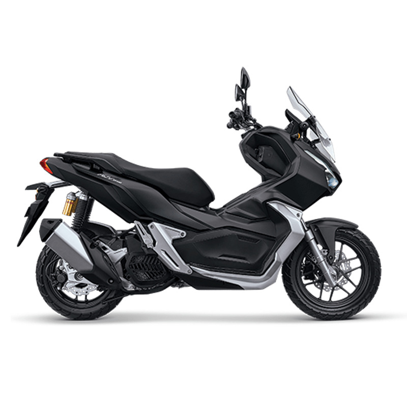 Harga Vario Cbs Di Medan. Harga Honda Adv 150 cbs Medan 2022