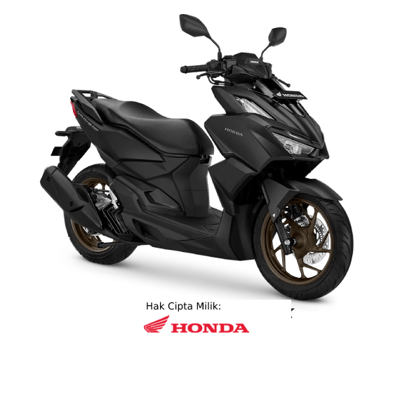 Harga Vario Cbs Ngawi. Harga Honda Vario 160 abs Ngawi 2024