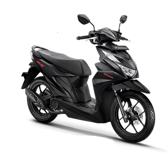 Harga Vario Cbs Garut. Harga Honda New beat cbs iss deluxe Garut 2023