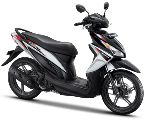 Harga Honda Vario Cbs 110 Iss. Harga Honda Vario 110 cbs iss Lomboktimur 2021