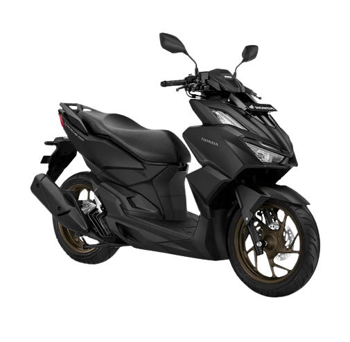 Vario 160 Harga Cianjur. Vario 160 – Motor Honda Cianjur