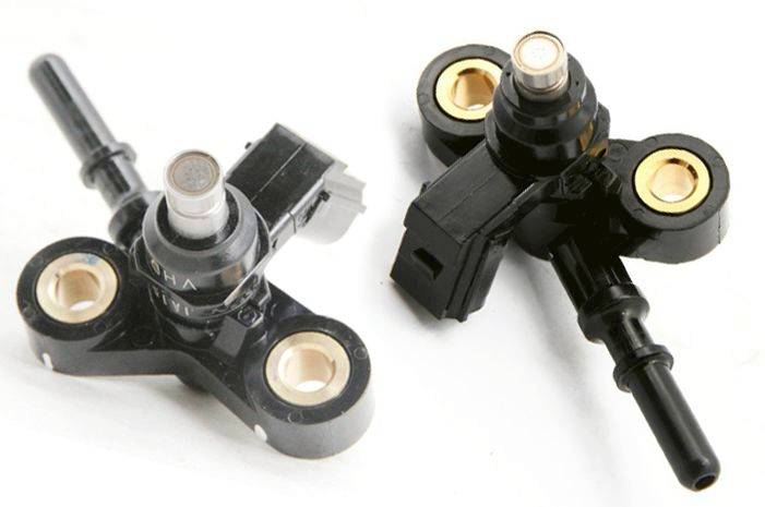 Perbedaan Injektor Vario 125 Dengan Beat Fi. Pilihan dan Harga Injector Untuk Matic Honda, Langsung Pasang!