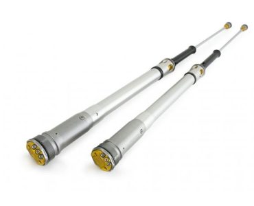 Shock Ohlins Vario 110 Harga. Unlimited Web Hosting Indonesia