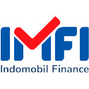 Harga Bekas Vario F1. PT Indomobil Finance Indonesia, IMFI