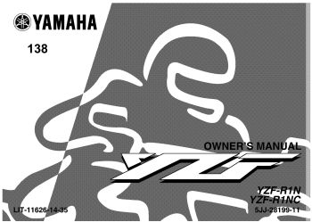 Vario Air Manual. Manual Service HONDA VARIO ALL - Unduh Buku