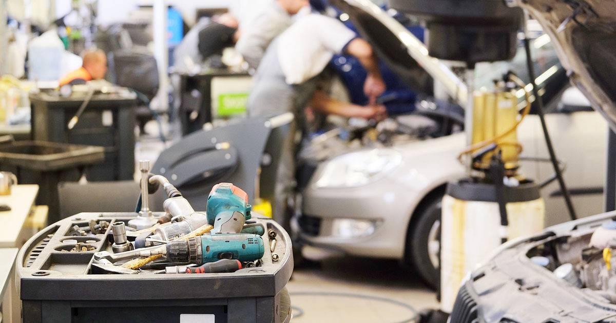 Harga Selang Radiator Vario Lama. Estimasi Biaya Harga Service Radiator Mobil dan Pengecekan