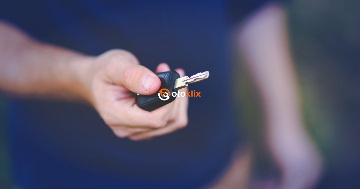 Cara Mematikan Suara Alarm Mobil. Jangan Panik! 7 Cara Mematikan Alarm Mobil dengan Cepat