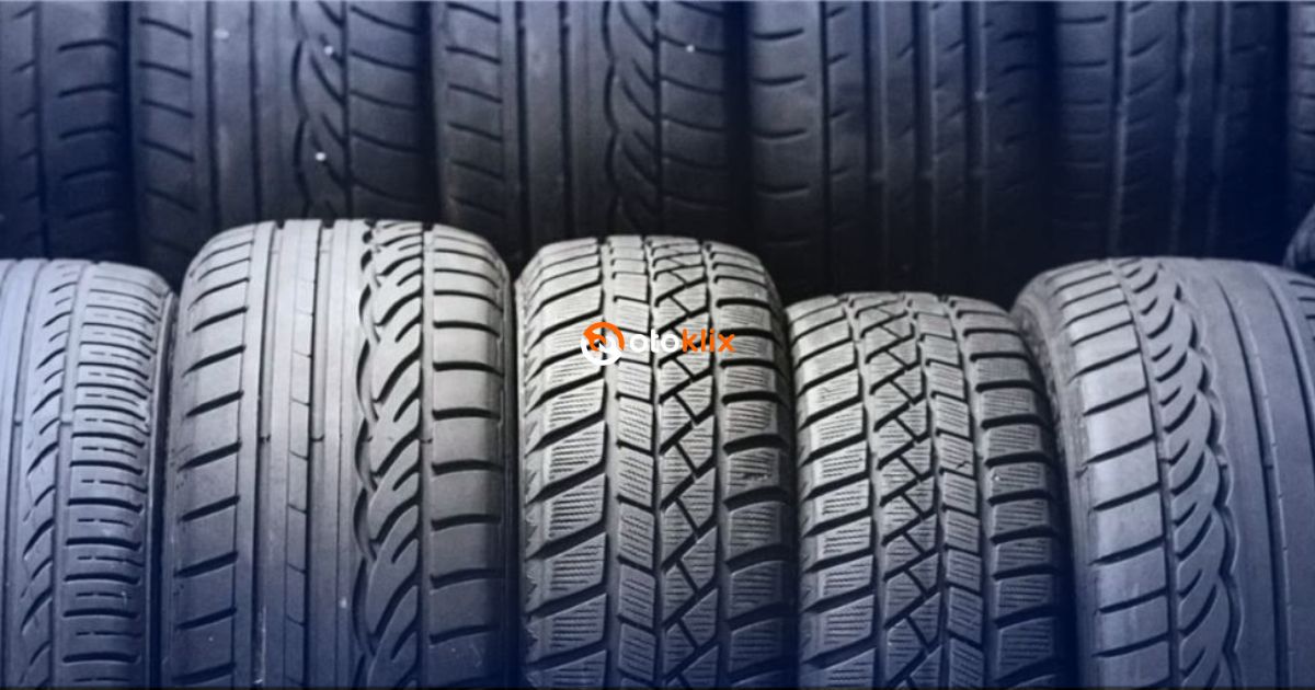 Harga Pelek Vario Ring 16. Lengkap! Daftar Harga Ban Mobil Ring 16 Terbaru 2023