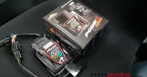 Penyebab Ecu Motor Vario 125 Rusak. Waspadai Hal Berikut yang Dapat Merusak ECU Pada Motor Injeksi