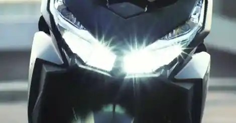 157 Cc Vario 2021 Yang Akan Datang. Honda Vario Terbaru Akan Gunakan Mesin 157 cc?