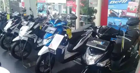 Modifikasi Vario 110 Esp Cbs Advance. Harga Motor Honda Bebek & Skutik Kelas Menengah di Bulan Januari 2018 untuk Wilayah Jakarta & Sekitarnya