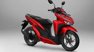 Perbedaan Vario 150 Tahun 2015 Dan 2016. 5 Perbedaan Motor Honda Vario 150 Tahun 2015 dengan 2016