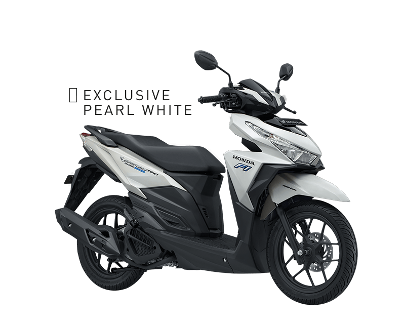 Vario 150 Titanium Black. Ini dia 5 Pilihan Warna Honda Vario 150 dan Spesifikasinya, Pilih mana om? - Pertamax7.com