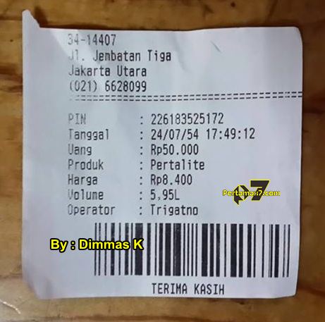 Vario 125 Pakai Premium Atau Pertamax. Terbiasa Minum Pertamax, Tarikan Honda Vario 125 Sedikit Berat saat Pakai Pertalite RON 90 - Pertamax7.com