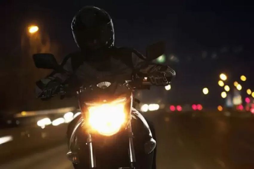 Lampu Vario Mati Total. 10 Penyebab Lampu Motor Mati Semua, Pemilik Kendaraan Wajib Tahu