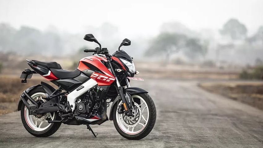 Vario Techno Produk Gagal. 5 Motor yang Kurang Diminati di Indonesia: Pelajaran dari Kegagalan Pasar