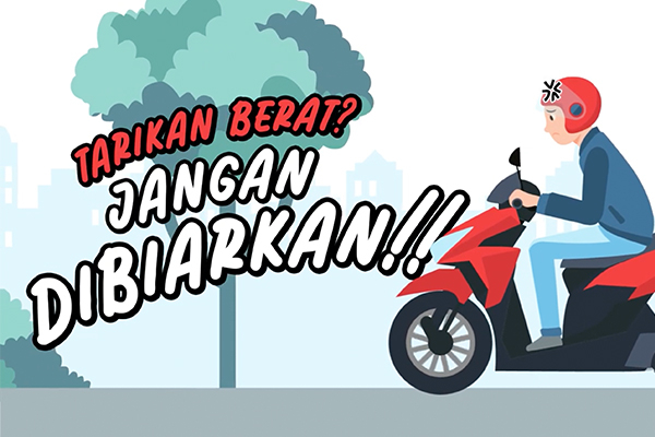 Busi Iridium Denso Untuk Vario 125. Planet Ban: Servis dan Ban Motor