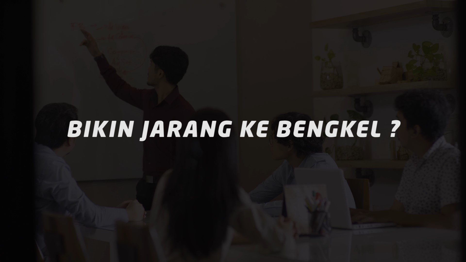 Harga Aki Vario 125 Di Planet Ban. Planet Ban: Servis dan Ban Motor - Planetban.com