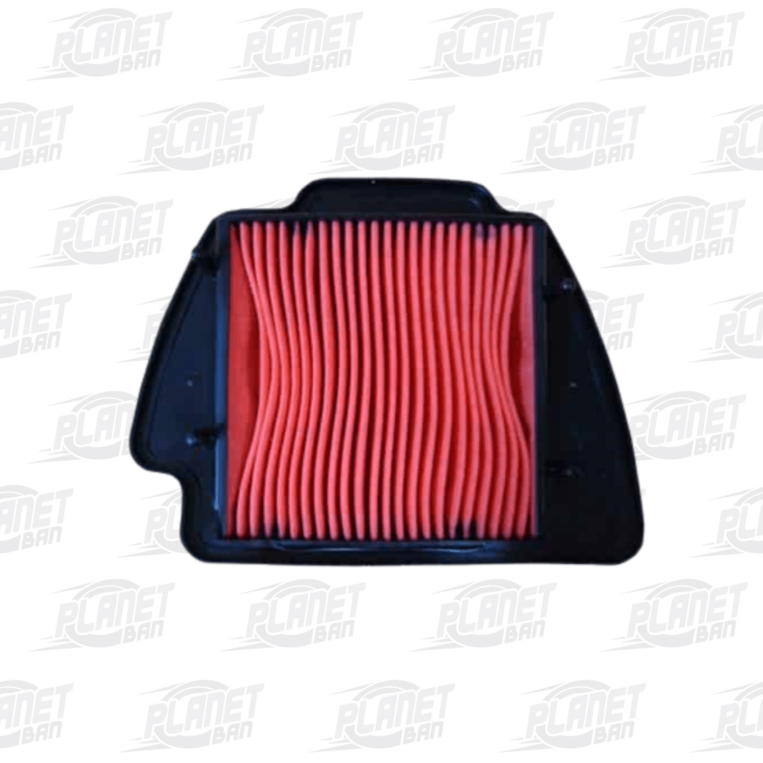 Spesifikasi Motor Vario 110 Karbu. Jual AIR FILTER HONDA VARIO 110 KARBU, VARIO 110 TECHNO