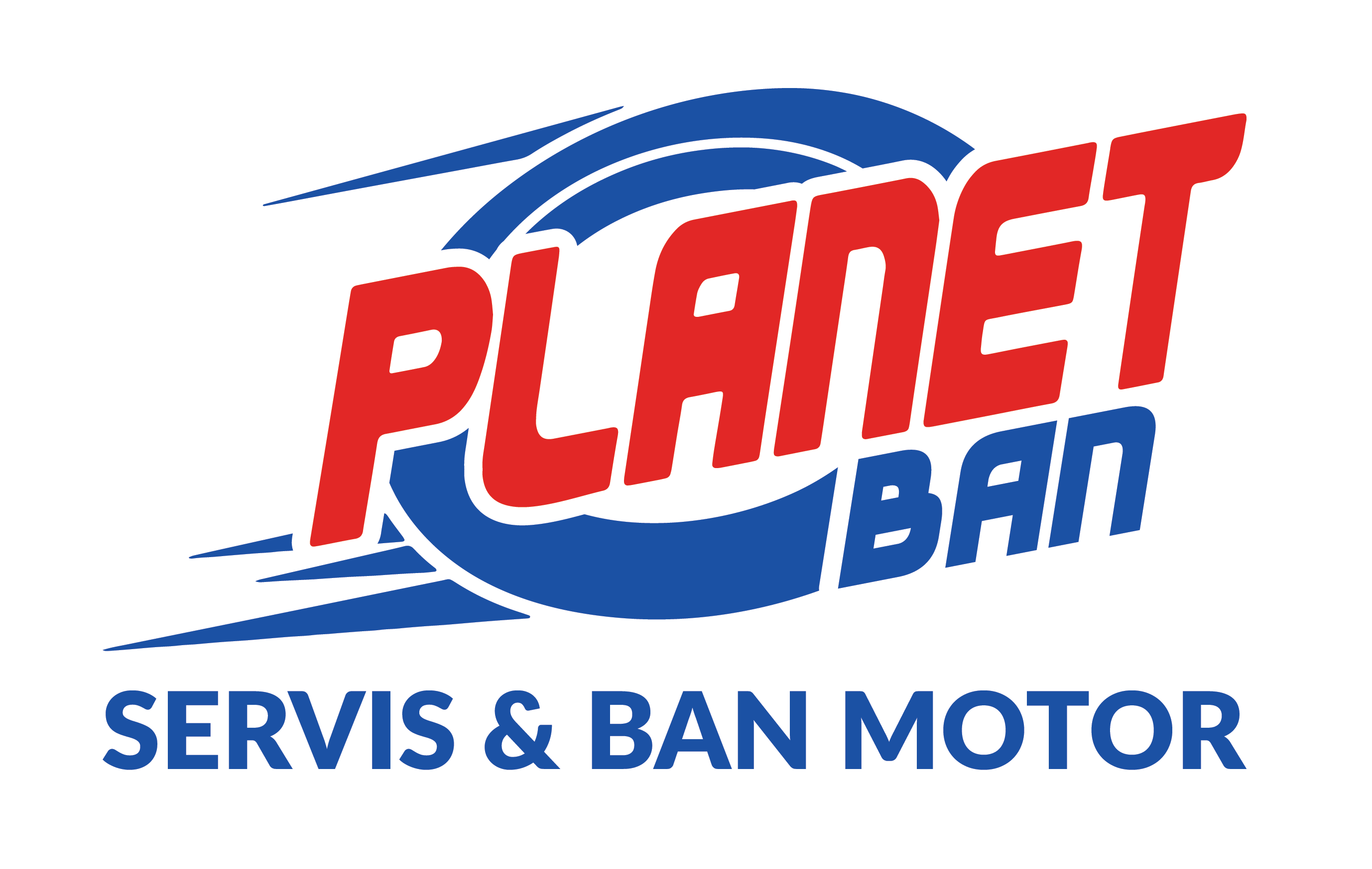 Cara Merubah Arus Ac Ke Dc Vario 110. Aki Motor Tekor Terus? Ini Alasannya dan Cara Mengatasinya!