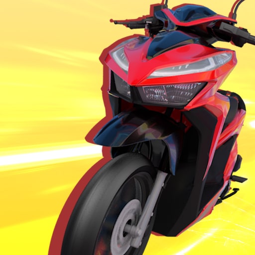 Download Gambar Vario 125 Modifikasi. The Game Changer