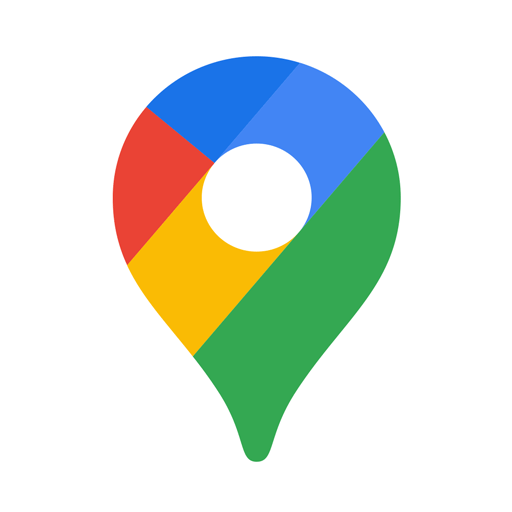 Vario Gps Air 3. Apps on Google Play