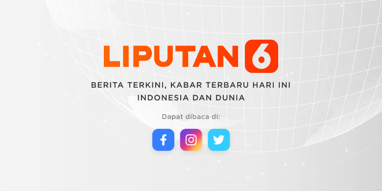 Vario Tahun 2021 Terbaru. Harga Vario 150 Terbaru 2021, Spesifikasi, dan Fiturnya yang Perlu Diketahui