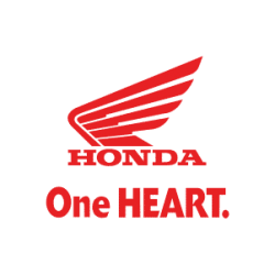 Daftar Harga Honda Vario Di Jogja. Motor Honda Jogja