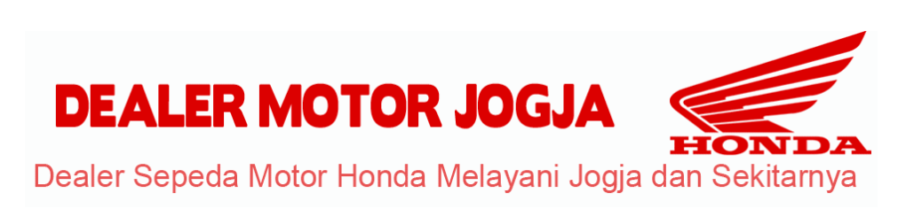 Kredit Vario 125 Jogja. Motor Honda beat Jogja 2024 Pesan Motor Honda Jogja !!!