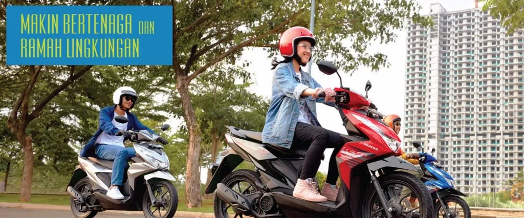 Ban Vario Olx Jogja. Honda Beat Jogja
