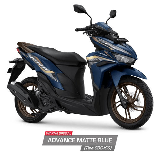 Vario 125 Olx Jogja. Motor Honda beat Jogja 2024 scoopy jogja 2021