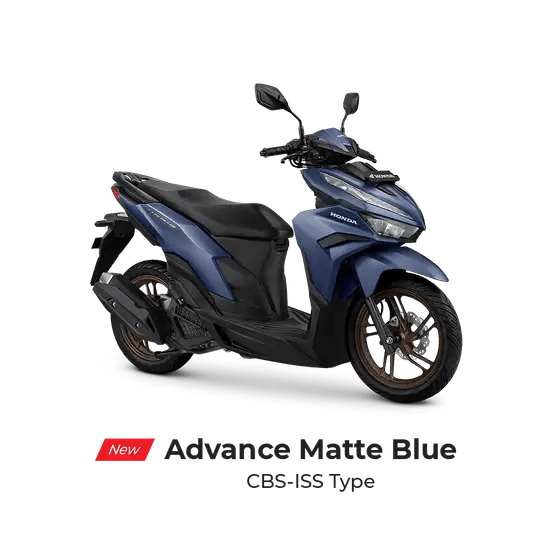 Harga Kredit Vario 125 Pasuruan. Harga Motor Honda VARIO 125 Pasuruan