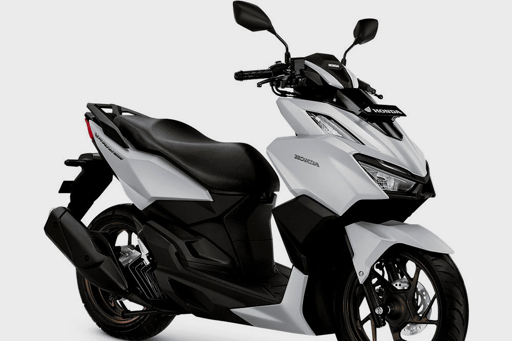 Cara Ganti Oli Vario 150. Cara Ganti Oli Mandiri dan Rekomendasi Oli Motor Matic Honda Vario 160