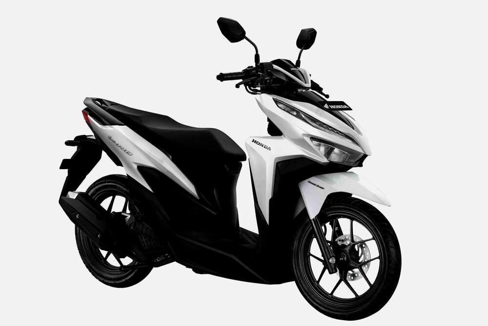 Cara Perawatan Honda Vario 150. Serba-Serbi Motor Matic Honda Vario 150, Mulai dari Spesifikasi Hingga Tips Memilih Sparepartnya