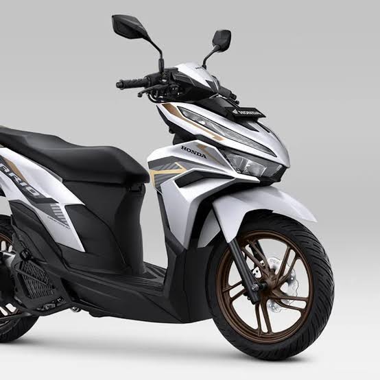 Jenis Aki Honda Vario 125. Bingung Nentuin Aki? Ini 7 Rekomendasi Aki Vario 125, untuk Motor Kesayangan Jangan Coba-coba