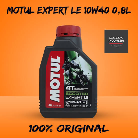 Oli Matic Vario Terbaik. 8 Oli Matic Terbaik Untuk Honda Vario, Nomor 5 di Klaim Bagus dan Lebih Mahal