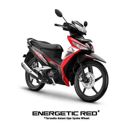 Jalur Pengapian Vario 125 Fi. SUPRA X 125 FI