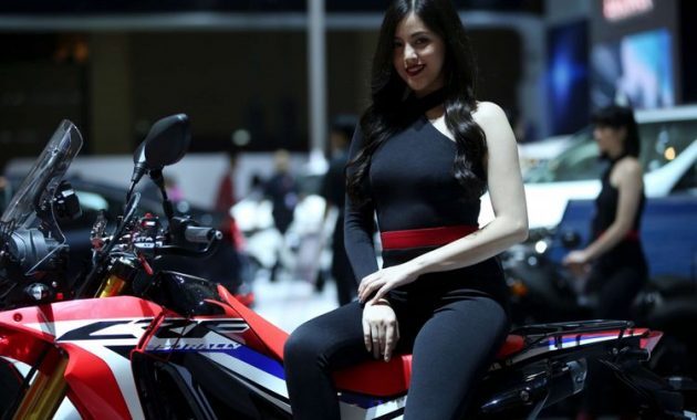 áo Xe Vario 2019. Top 10+ Dealer Resmi Honda di Semarang, Termasuk Wilayah Ngaliyan Banyumanik dan Gajahmada