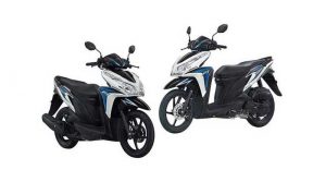 Apa Penyebab Motor Vario 125 Susah Hidup. 5 Penyebab Motor Injeksi Susah Dihidupkan dan Solusinya