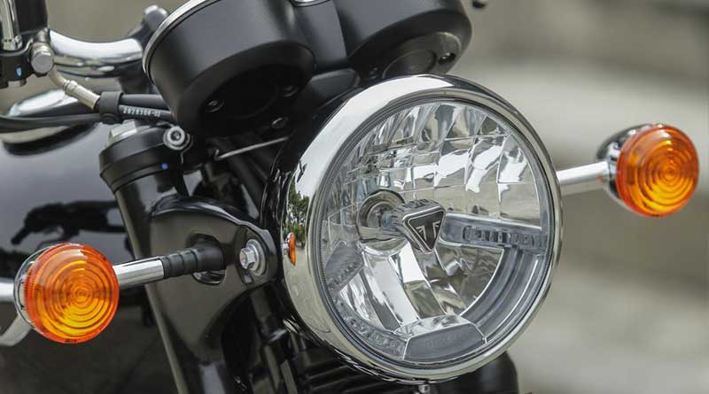 Mika Lampu Depan Vario Lama. Cara Membersihkan Mika Lampu Motor Hingga Licin Kinclong!