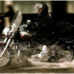 Harga Ban Depan Maxxis Vario 150. 12 Merek Ban Motor Terbaik, Anti Licin Buat Harian