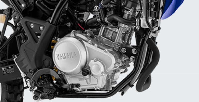 Kenapa Suara Mesin Vario 110 Kasar. 5 Penyebab Suara Mesin Motor Kasar Saat Panas, Waspadalah!
