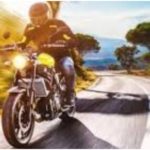 Penyebab Motor Vario Ngempos Saat Digas. Penyebab Motor Ngempos Saat Digas dan Cara Mengatasinya!