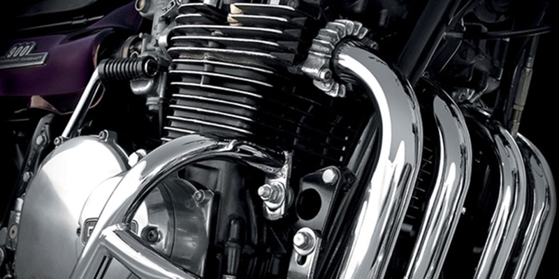 Kruk As Vario 150 Stroke Up. 3 Cara Menghitung Cc Motor Bore Up Dan Stroke Up – Moladin