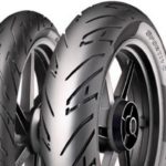 Apakah Velg Beat Masuk Ke Vario 110. Daftar Ukuran Ban Motor Matic Terlengkap & Terbaru 2021