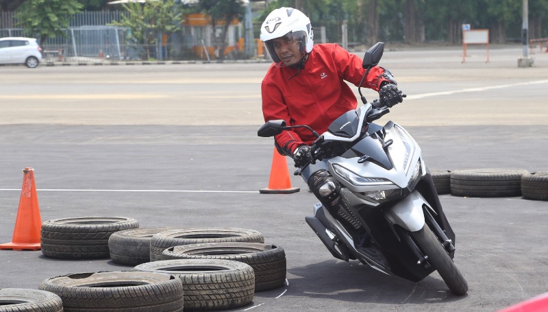Kekurangan Dan Kelebihan Vario 150 Terbaru 2020. 5 Kekurangan Honda Vario 150, Jangan Asal Beli – MOLADIN